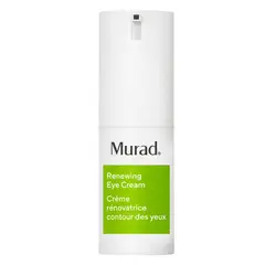 MURAD - Crema de Ojos Renovadora - 15ml