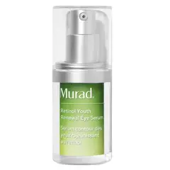 MURAD - Sérum de Ojos Resurgence Retinol Youth Renewal -