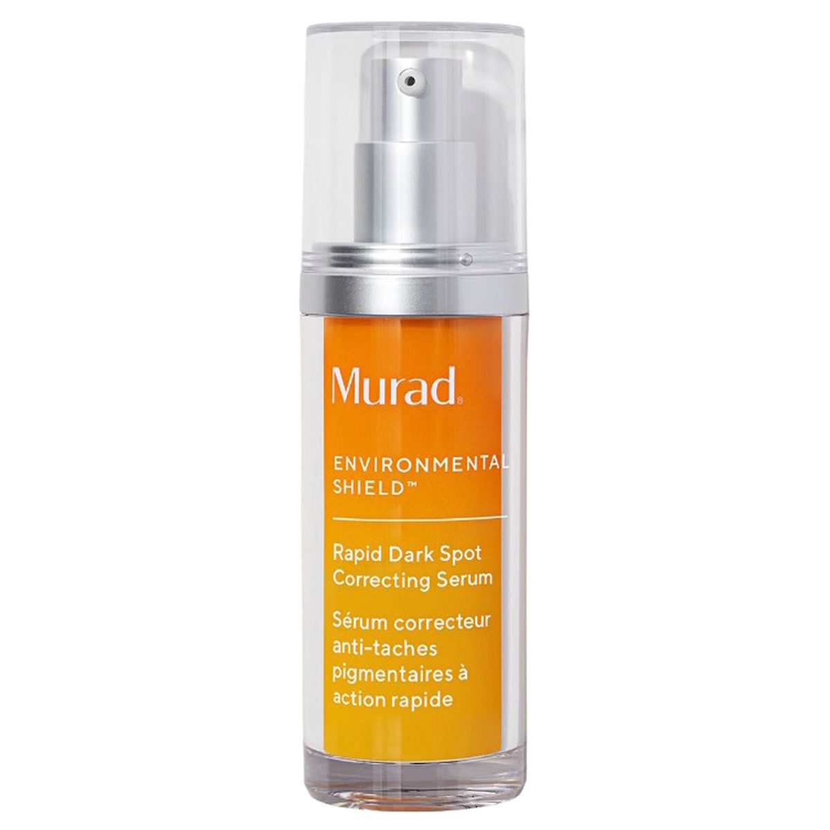 MURAD - Sérum para Ojeras Rapid Correcting - Murad