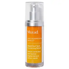 MURAD - Sérum para Ojeras Rapid Correcting -