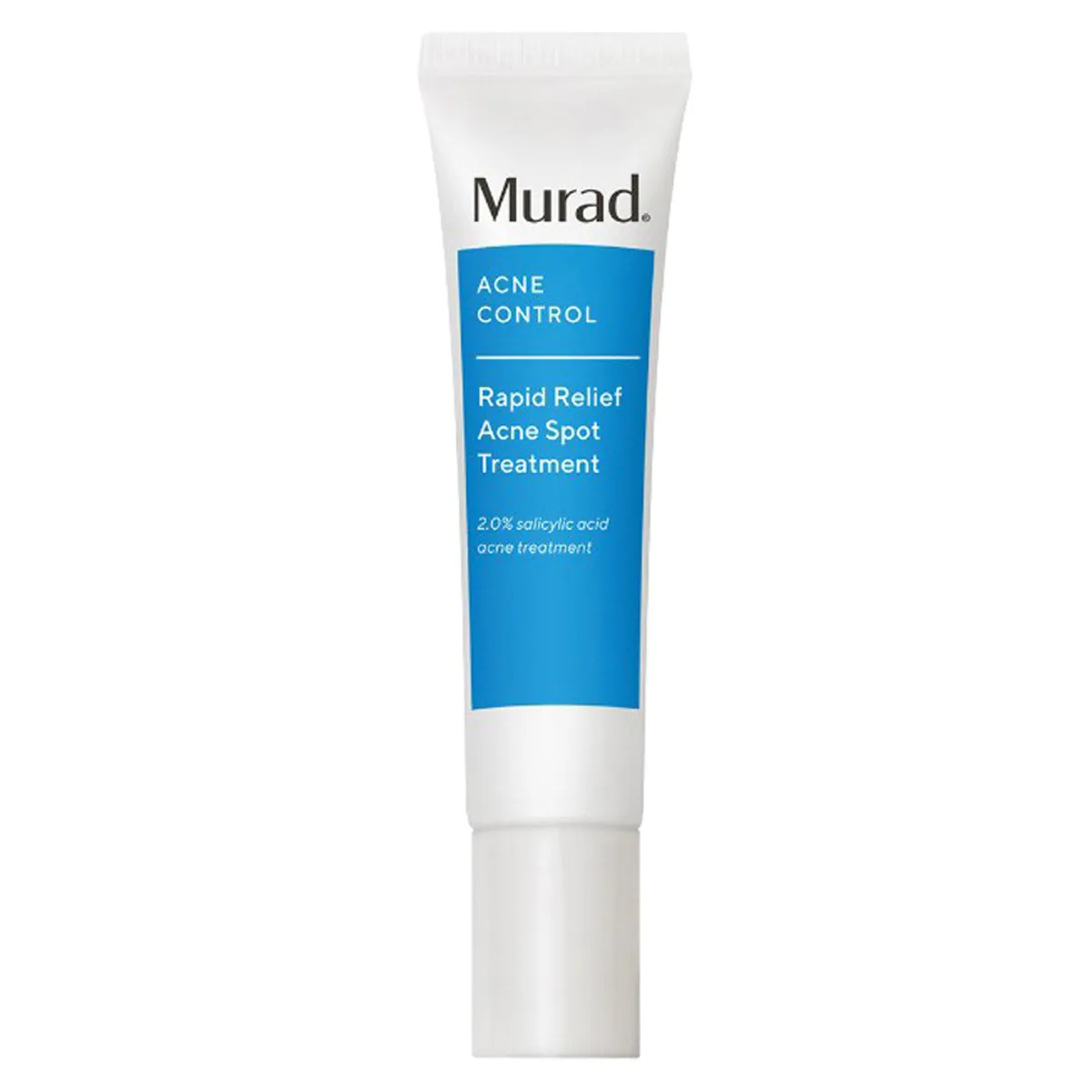 MURAD - Tratamiento de Acne Blemish Control Rapid Relief - Murad
