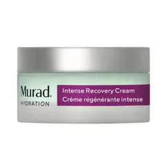 MURAD - Crema reparadora Intensa -