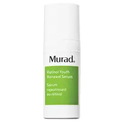 MURAD - Mini Sérum Retinol Youth Renewal -