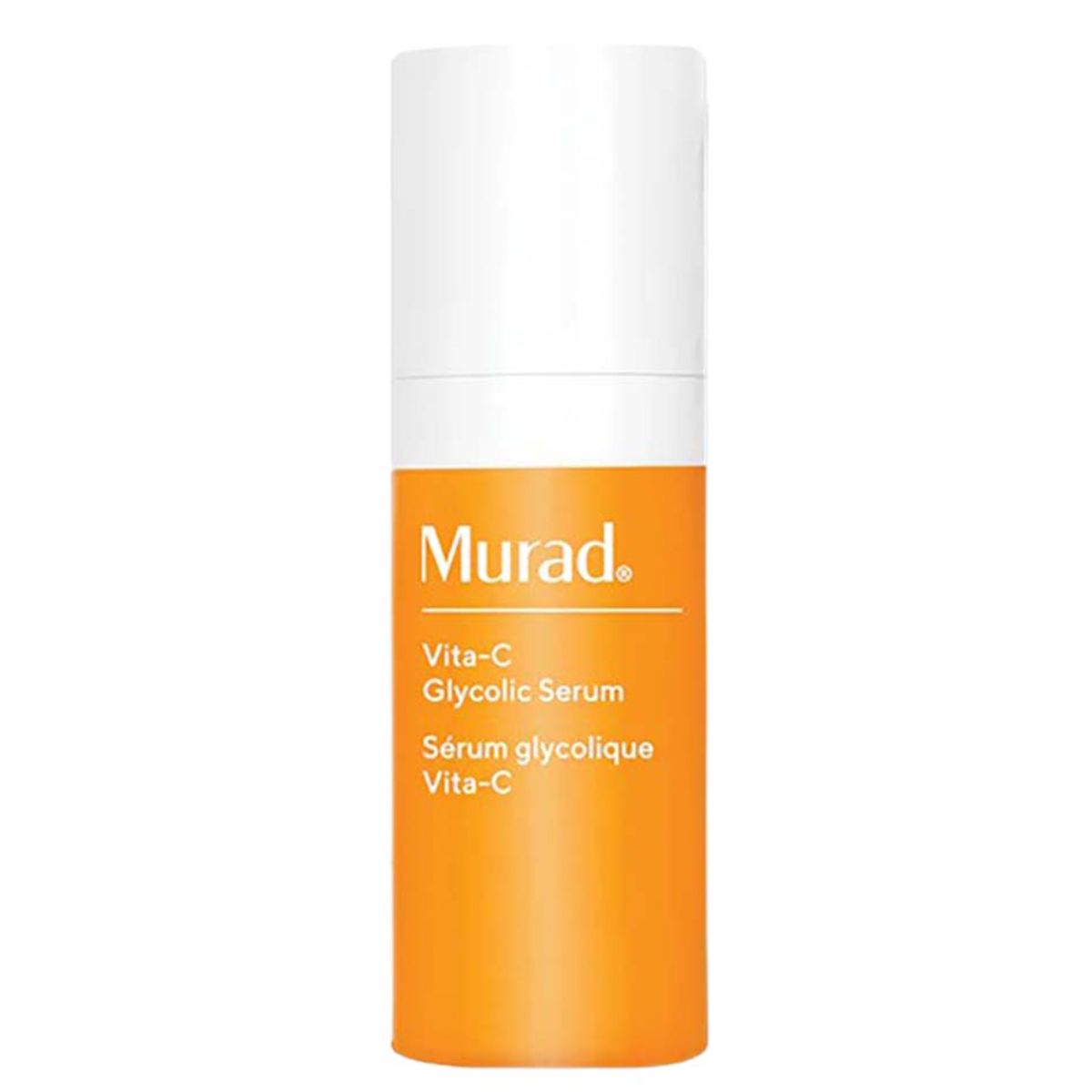 MURAD - Sérum Glicólico Vita-C - Murad