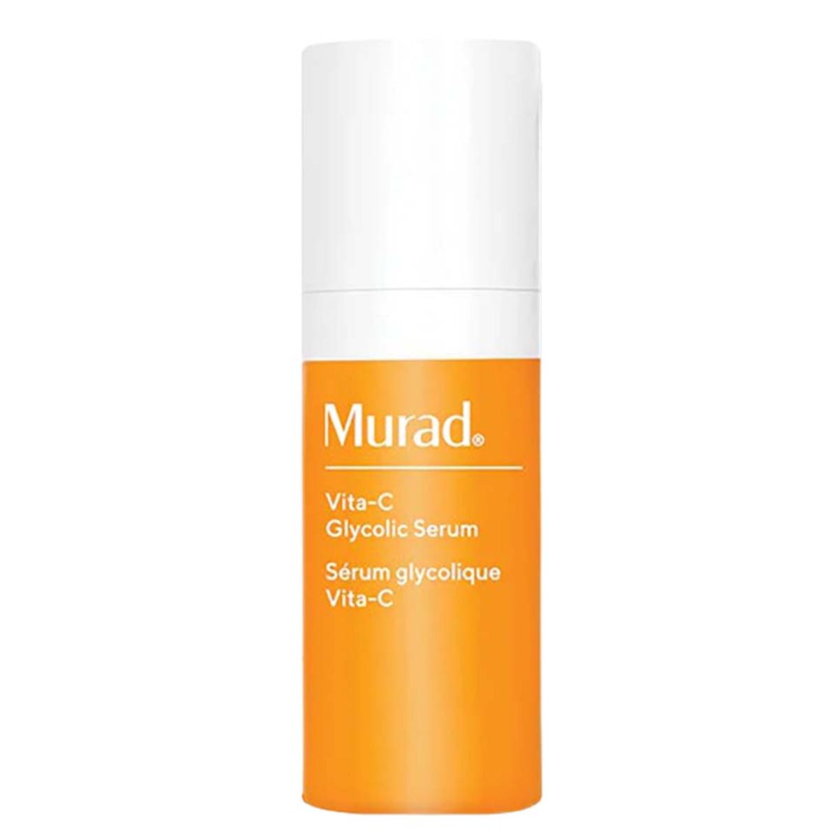 MURAD - Sérum Glicólico Vita-C - Murad