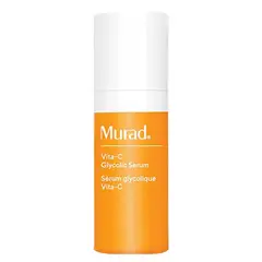 MURAD - Sérum Glicólico Vita-C -