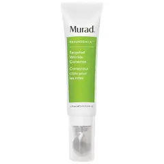 MURAD - Corrector de Arrugas Resurgence Targeted -