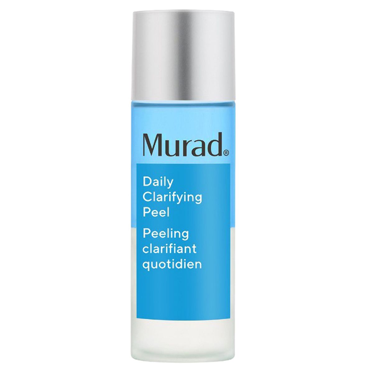 MURAD - Peeling Clarificador Retinoid Daily - Murad
