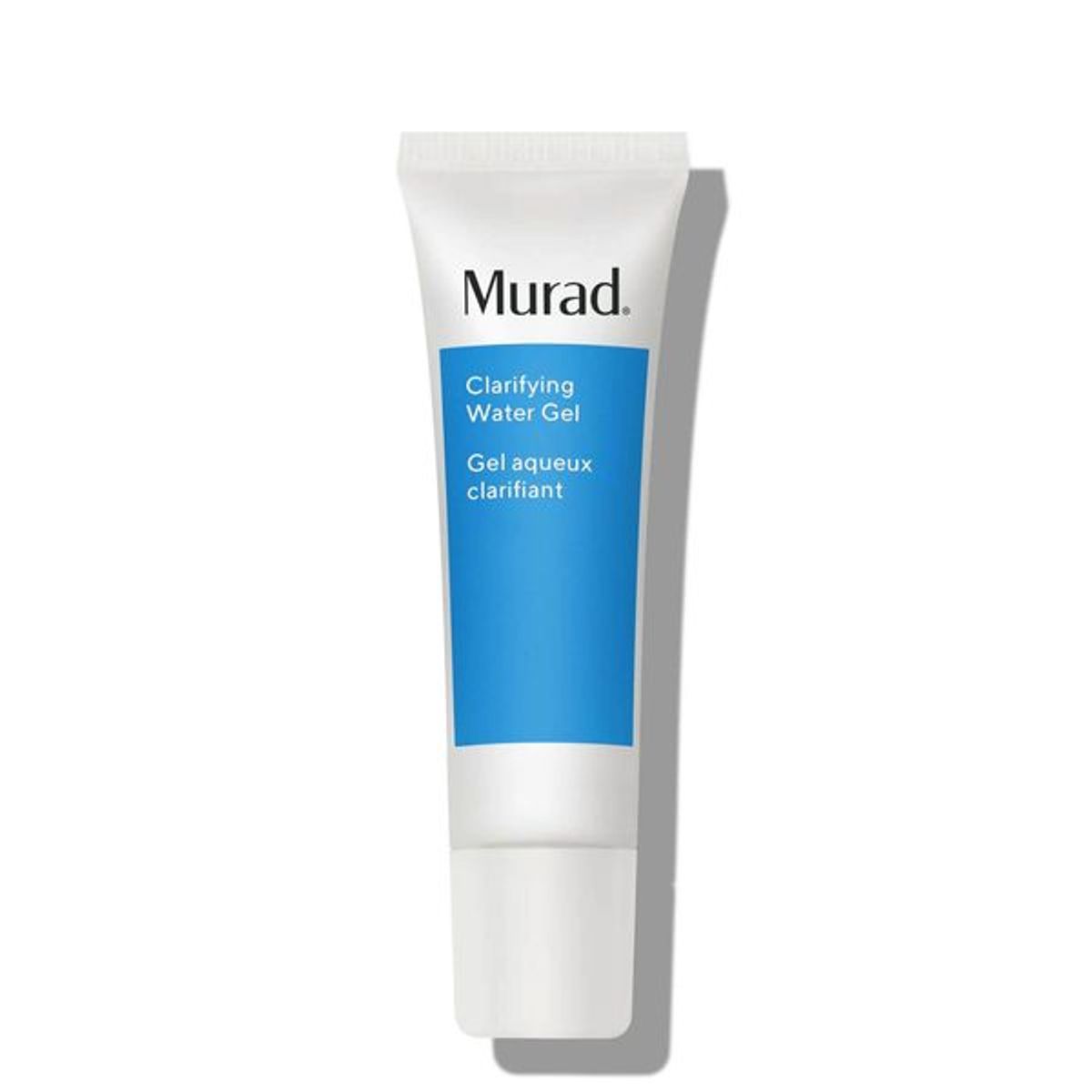 MURAD - Clarifying Water Gel - Murad