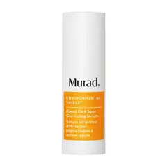 MURAD - Sérum Corrector de Ojeras -