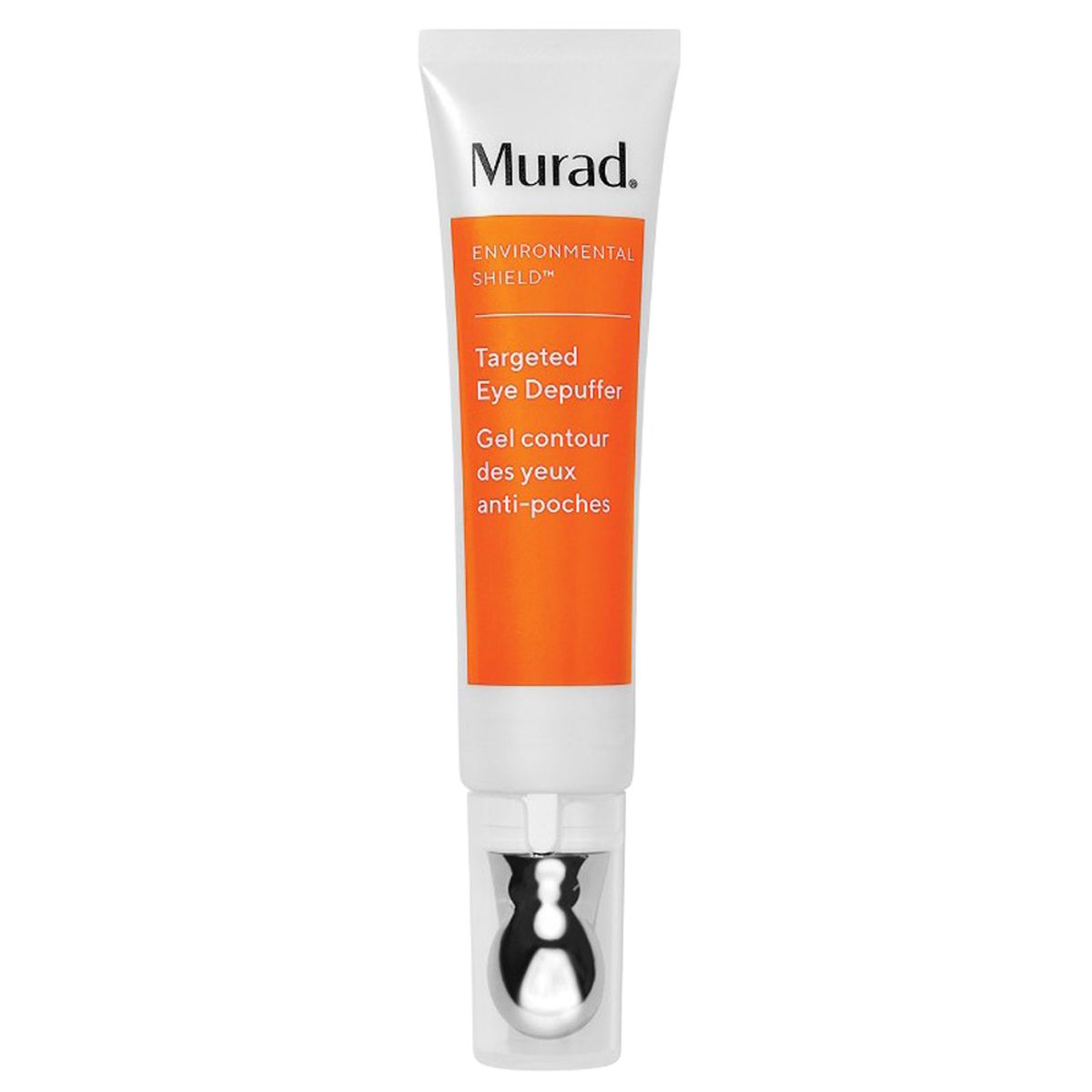 MURAD - Targeted Eye Depuffer - Murad