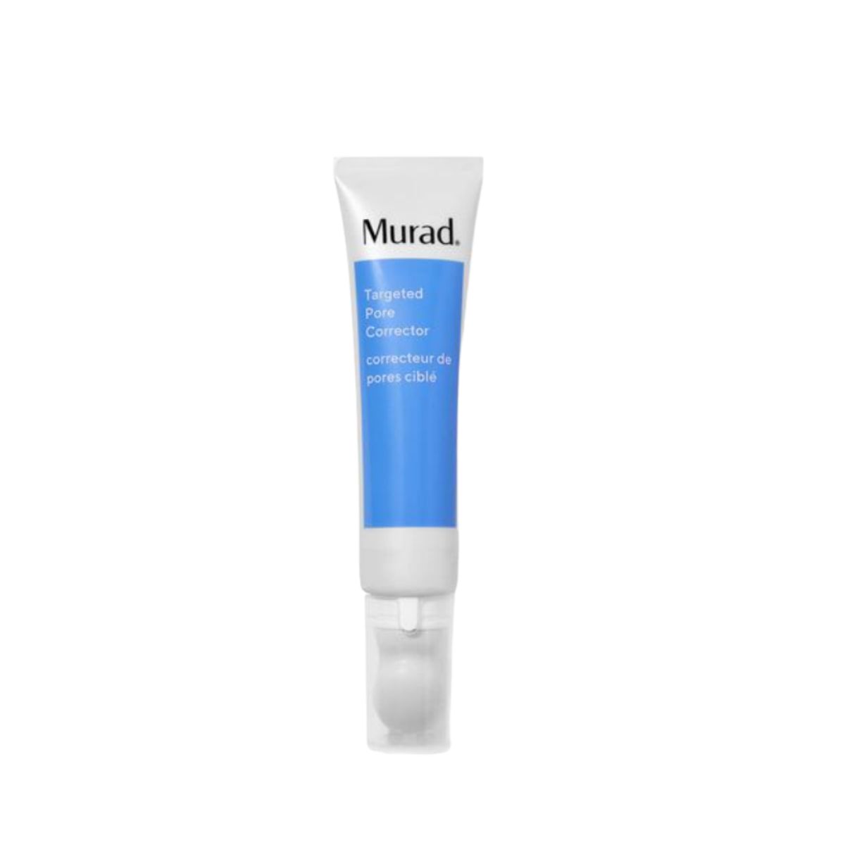 MURAD - Corrector de Poros - Murad