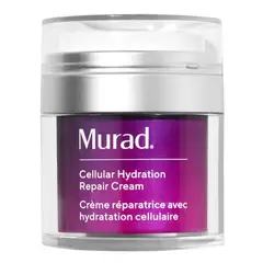MURAD - Crema Reparadora Hidratante Barrier -