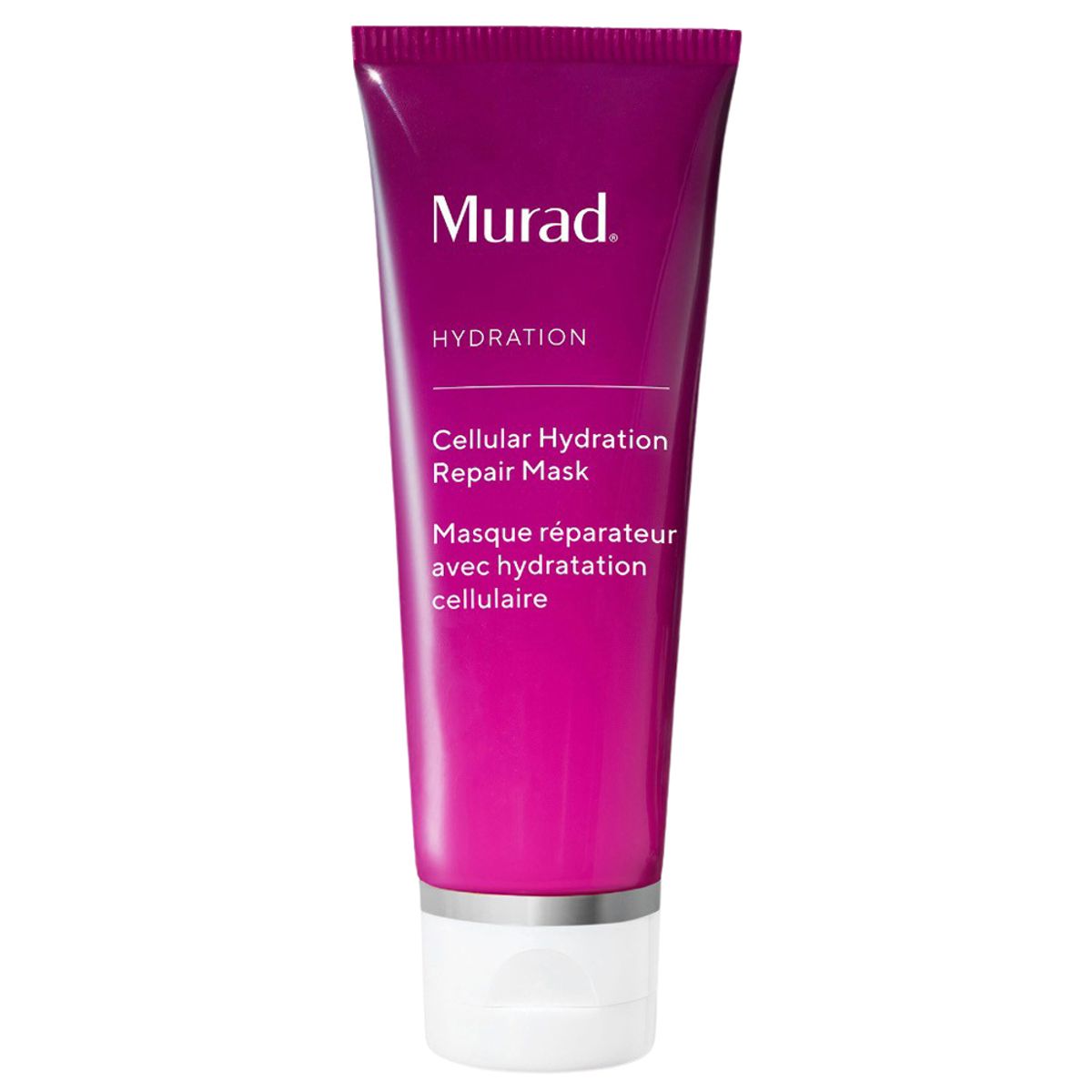 MURAD - Máscara Reparadora Cellular Hydration Barrier - Murad