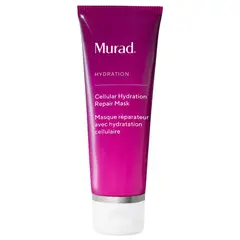 MURAD - Máscara Reparadora Cellular Hydration Barrier -