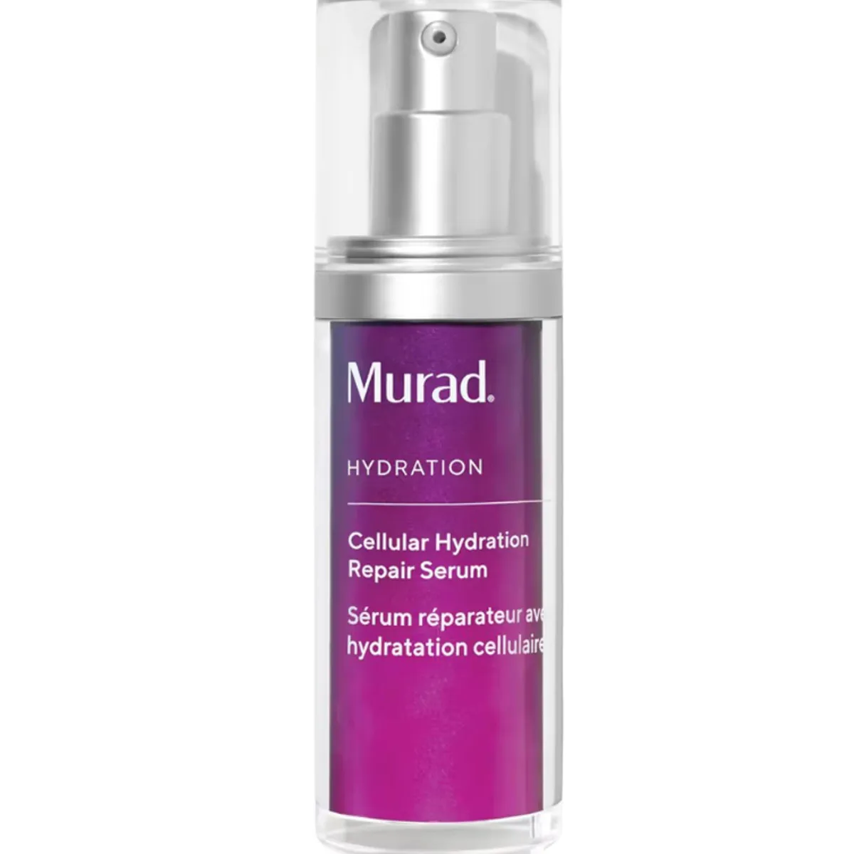 MURAD - Sérum Reparador Cellular Hydration Barrier - Murad