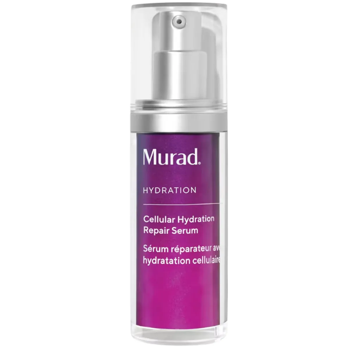 MURAD - Sérum Reparador Cellular Hydration Barrier - Murad