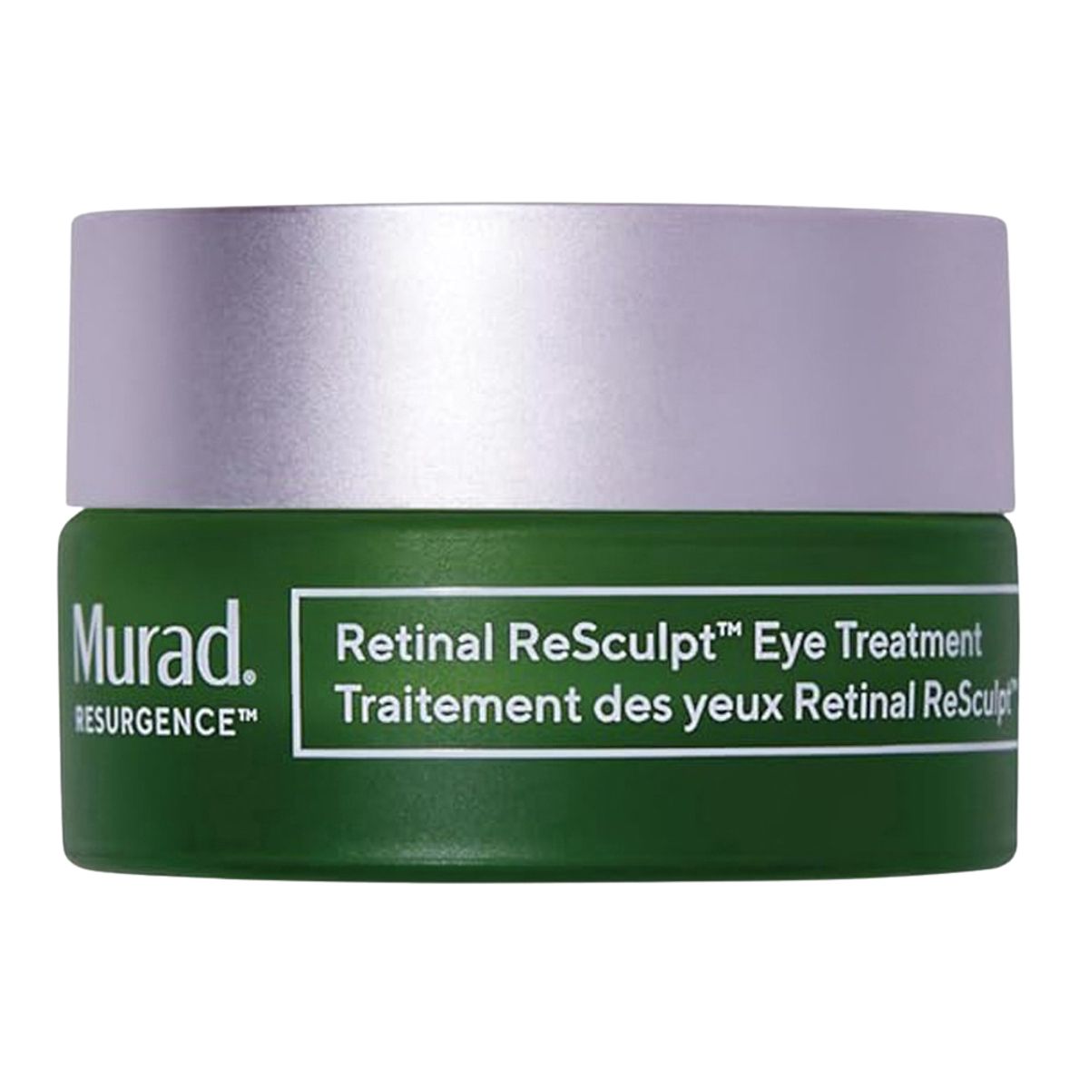 MURAD - Tratamiento para Ojos Retinal ReSculpt - Murad