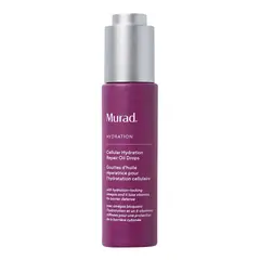 MURAD - Gotas Aceite de Cara Cellular Hydration Repair -