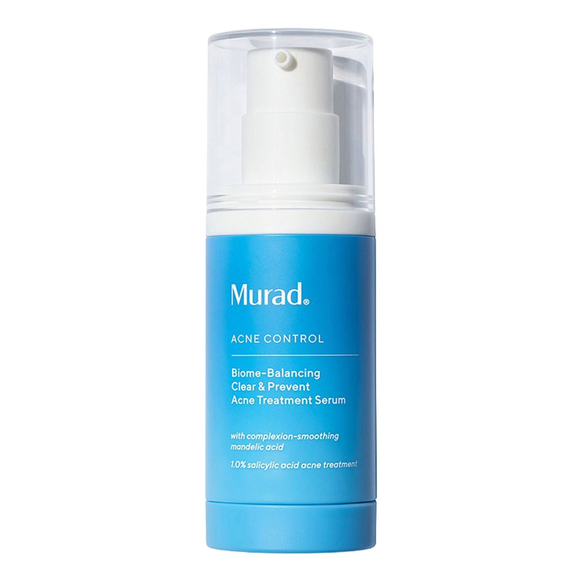 MURAD - Sérum Tratamiento para Acne Biome-Balancing Clear & Prevent - Murad