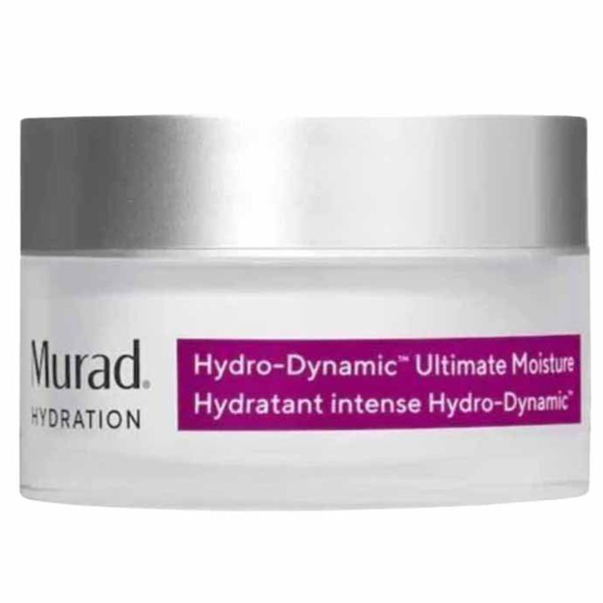 MURAD - Hydro-Dynamic Ultimate Moisture - 8ml Murad