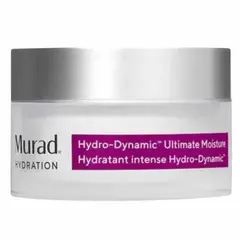 MURAD - Hydro-Dynamic Ultimate Moisture - 8ml