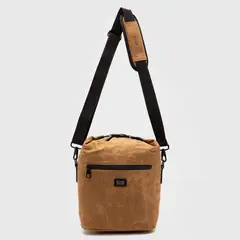 BLACK - Lonchera Soho Mustard Bubba