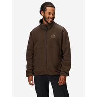 Polar Hombre Wanderer High Pile Café