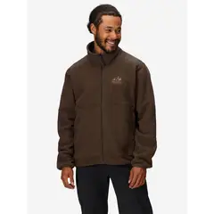 MARMOT - Polar Hombre Wanderer High Pile Café