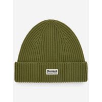 Gorro Unisex Ridgefield Beanie Verde