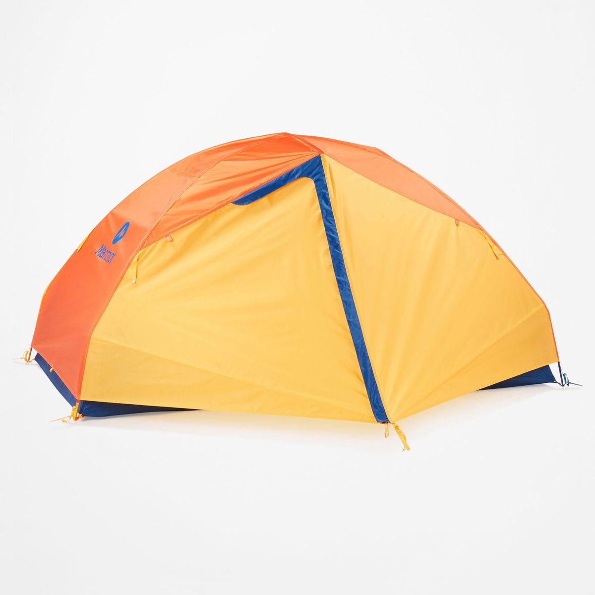 MARMOT - Carpa Tungsten 3P Naranjo Marmot