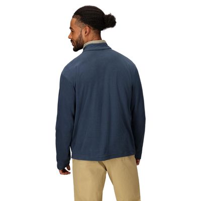 Imagen 2 del producto Polar Hombre Upward Jacket Azul