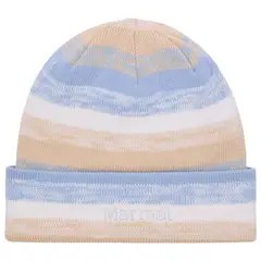 MARMOT - Gorro Unisex Ombre Beige