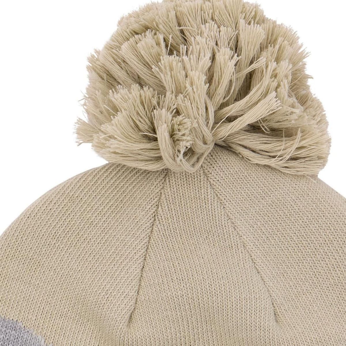 MARMOT - Gorro Unisex Marmot Coastal Café