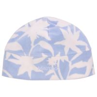 Gorro Unisex Felton Fleece Azul