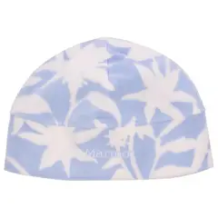 MARMOT - Gorro Unisex Felton Fleece Azul