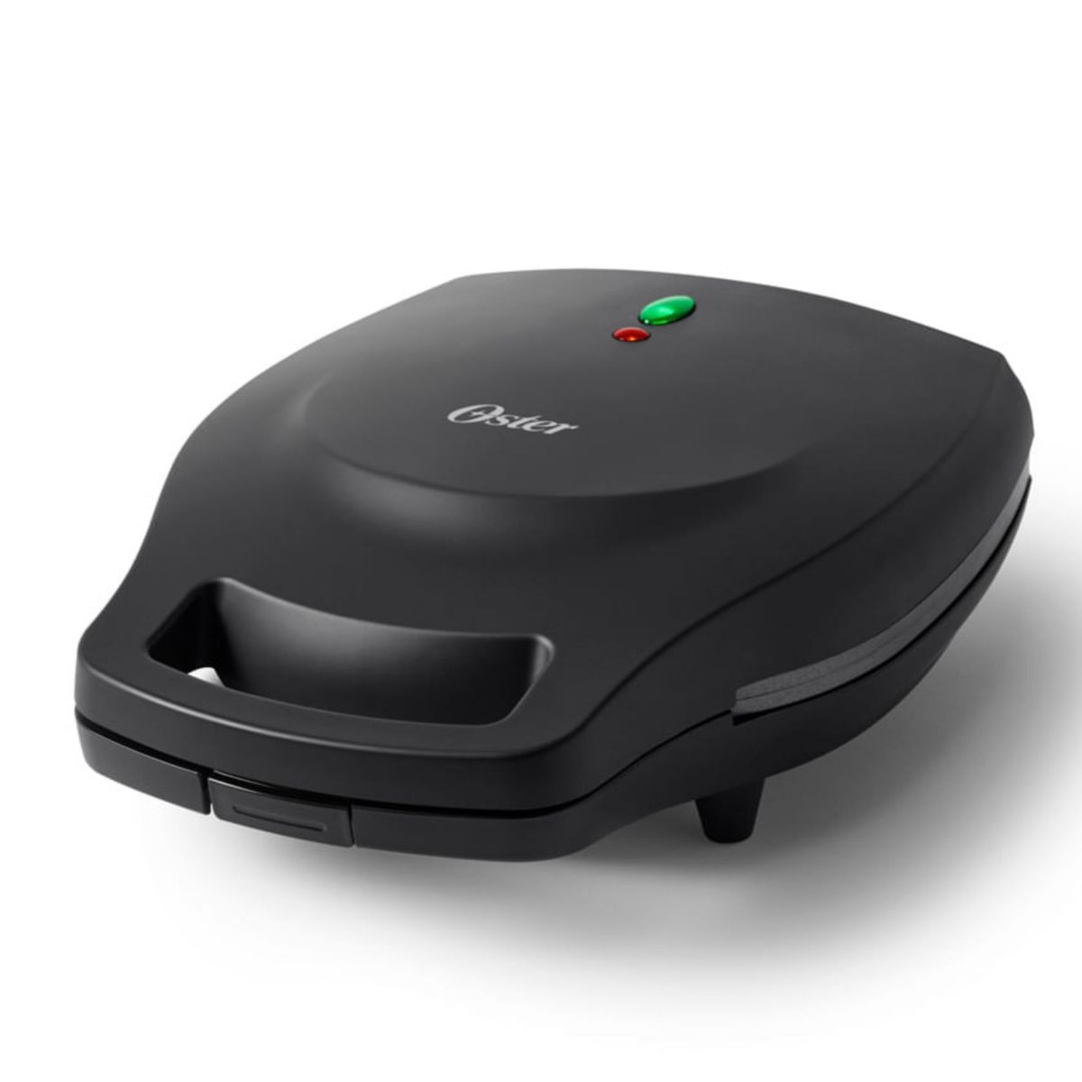 OSTER - Tosty Arepa Oster® CKSTAM05013 Versión 2026