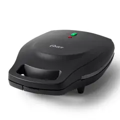 OSTER - Tosty Arepa Oster® CKSTAM05013 Versión 2026