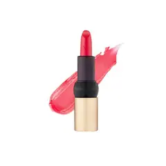 FMGT - Lápiz Labial Hidratante New Bold Sheer Glow - Rosa