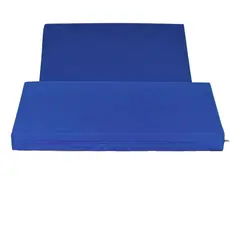 GENERICO - Colchón Articulado para Catre Clínico