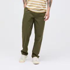STANCE - Pantalón Compound Olive