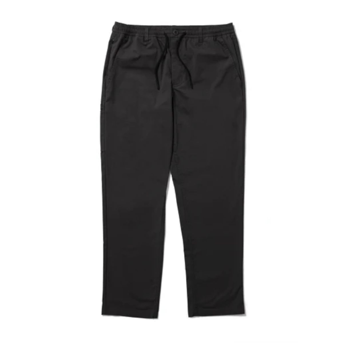 STANCE - Pantalón Stance Compound Dark Grey