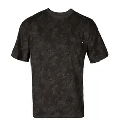 REEF - Polera Men Black Gray