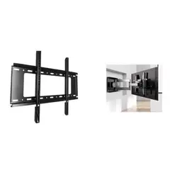 GENERICO - ESTANTE DE TELEVISION 32-85