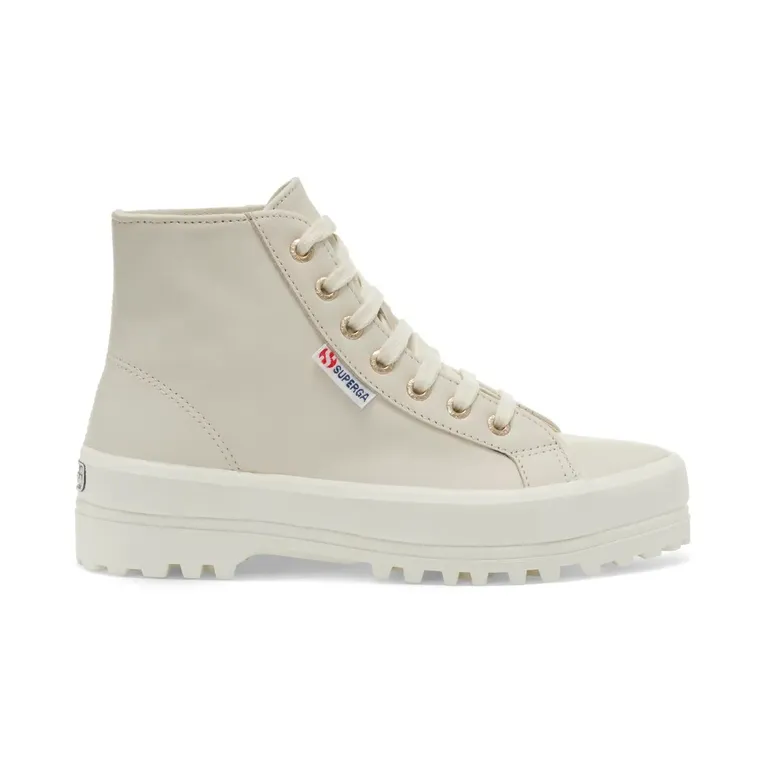 Zapatilla Mujer