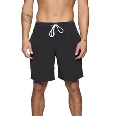REEF - Traje de Baño Men All Black