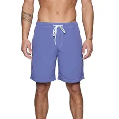 REEF - Traje de Baño Men Blue Block