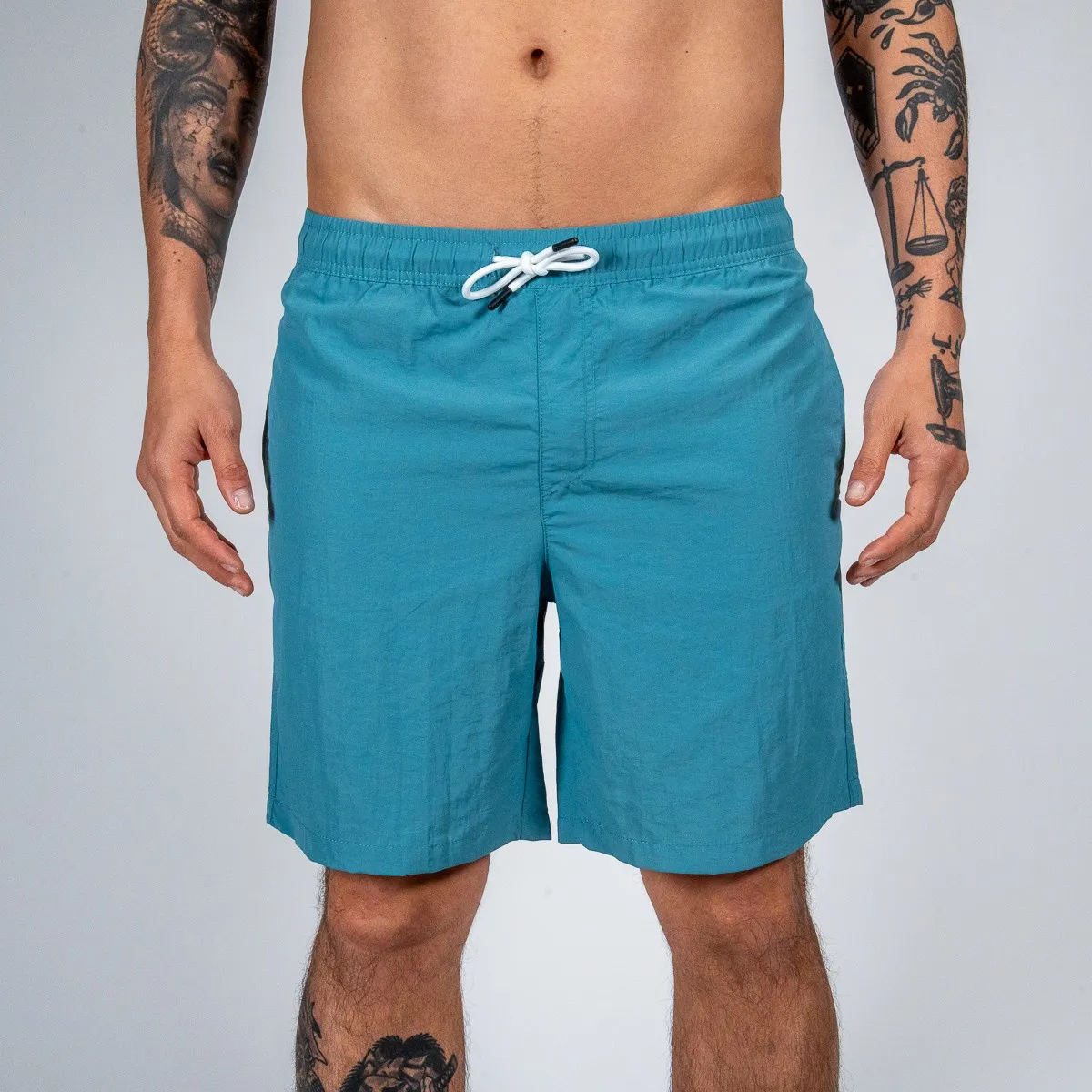 REEF - Traje de Baño Reef Men Turqouise