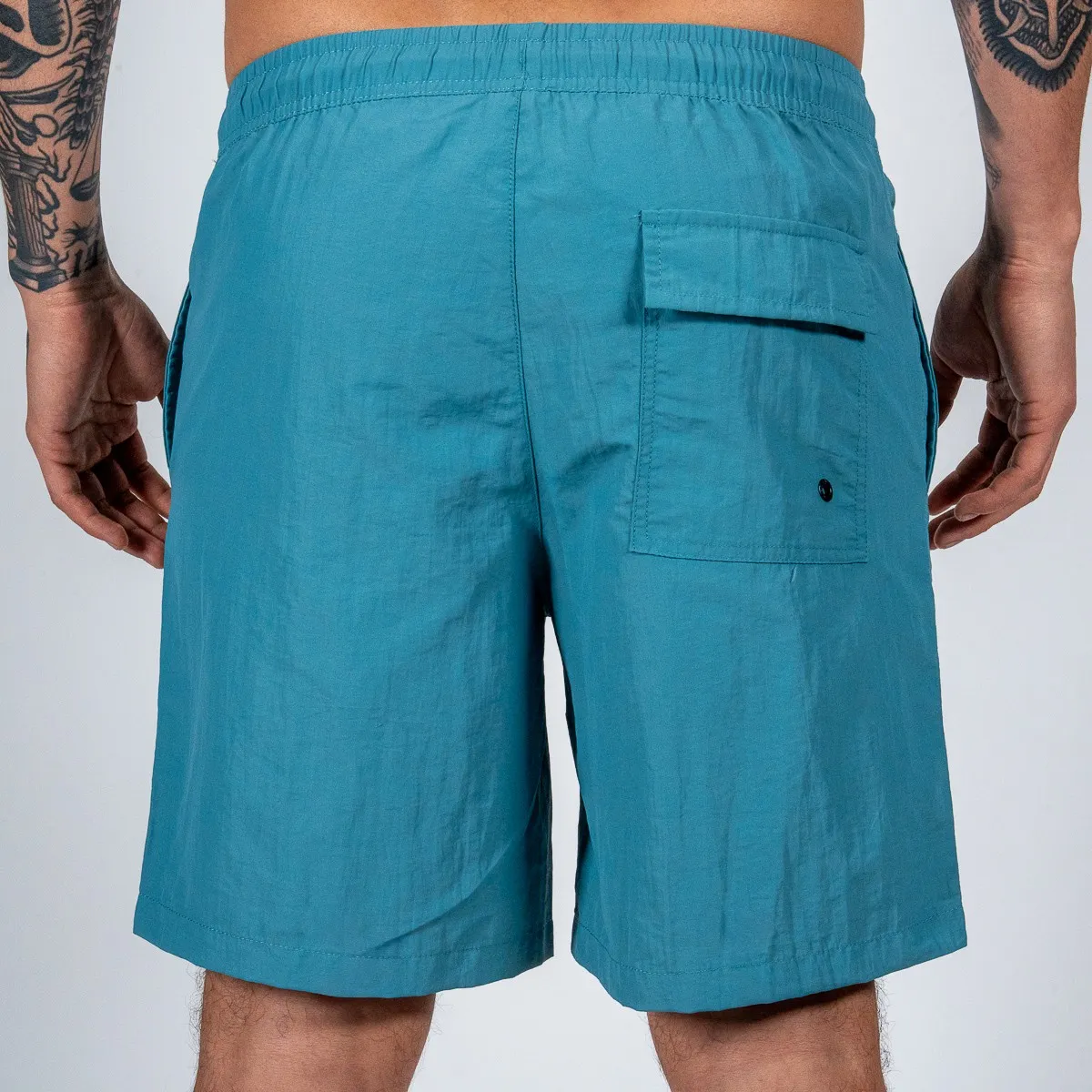 REEF - Traje de Baño Reef Men Turqouise