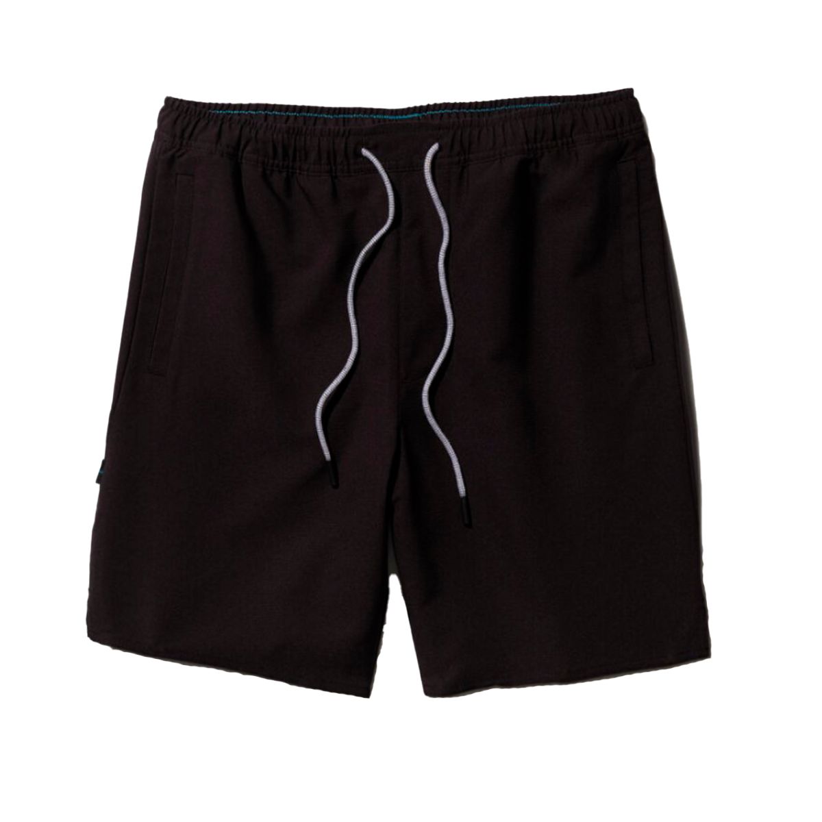 STANCE - Short Stance Complex 7" Anthracite